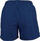 Crowell Szorty kąpielowe 300/400 granatowe 5XL 1
