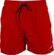 Crowell Szorty kąpielowe 300/400 czerwone 2XL 1