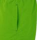 Crowell Szorty kąpielowe 300/400 zielone 2XL 3