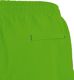 Crowell Szorty kąpielowe 300/400 zielone 2XL 4