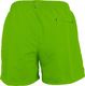 Crowell Szorty kąpielowe 300/400 zielone 3XL 1