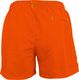 Crowell Szorty kąpielowe 300/400 pomarańczowe 2XL 1