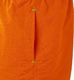 Crowell Szorty kąpielowe 300/400 pomarańczowe 2XL 4