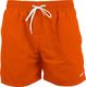 Crowell Szorty kąpielowe 300/400 pomarańczowe 3XL 1
