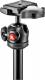 Statyw Manfrotto BeFree One (MKBFR1A4B-BH) 1