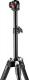 Statyw Manfrotto BeFree One (MKBFR1A4B-BH) 2