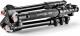 Statyw Manfrotto BeFree One (MKBFR1A4B-BH) 3