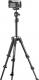 Statyw Manfrotto BeFree One (MKBFR1A4B-BH) 5