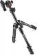 Statyw Manfrotto BeFree One (MKBFR1A4B-BH) 6