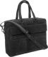 Torba Always Wild 15" (LAP-15605-TGH-7472) 1