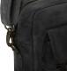 Torba Always Wild 15" (LAP-15605-TGH-7472) 6