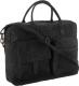 Torba Always Wild 15" (LAP-15603-TGH-7458) 1