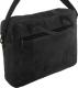 Torba Always Wild 15" (LAP-15603-TGH-7458) 3