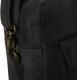 Torba Always Wild 15" (LAP-15603-TGH-7458) 6