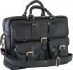 Torba Always Wild 15" (CP-146-PDM) 1