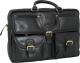 Torba Always Wild 15" (CP-146-PDM) 2
