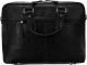 Torba Always Wild 15.6" (LAP-15603-NDM-NL) 2