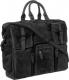 Torba Always Wild 15" (LAP-31703-TGH-7502) 1