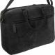 Torba Always Wild 14" (LAP-146-TGH-7410) 3