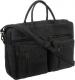 Torba Always Wild 15" (LAP-31702-TGH-7496) 1