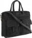 Torba Badura 15" (LAP-15602-TGH-7441) 1