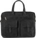 Torba Badura 15" (LAP-15602-TGH-7441) 2