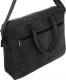 Torba Badura 15" (LAP-15602-TGH-7441) 3
