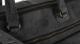 Torba Badura 15" (LAP-15602-TGH-7441) 5
