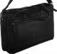 Torba Badura 15" (LAP-513-NDM-NL) 3