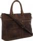 Torba Badura 15" (LAP-15601-TGH-NL) 1