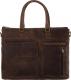 Torba Badura 15" (LAP-15601-TGH-NL) 1