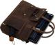 Torba Badura 15" (LAP-15601-TGH-NL) 3