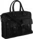Torba Badura 15" (B-LAP-15602-NDM-6536) 1
