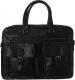 Torba Badura 15" (B-LAP-15602-NDM-6536) 2