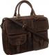 Torba Badura 14" (LAP-146-TGH-NL) 1
