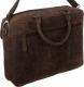 Torba Badura 14" (LAP-146-TGH-NL) 3
