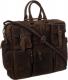 Torba Badura 15" (LAP-31703-TGH-NL BRO) 1