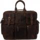 Torba Badura 15" (LAP-31703-TGH-NL BRO) 2