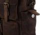Torba Badura 15" (LAP-31703-TGH-NL BRO) 5