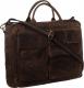 Torba Badura 15" (LAP-31701-TGH-NL) 1