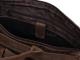 Torba Badura 15" (LAP-31701-TGH-NL) 4