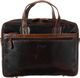 Torba Badura 14" (LAP-2680-B-COM) 1