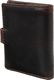 Torba Badura 14" (LAP-2680-B-COM) 13