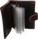 Torba Badura 14" (LAP-2680-B-COM) 14