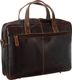 Torba Badura 14" (LAP-2680-B-COM) 4