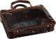 Torba Badura 14" (LAP-2680-B-COM) 6