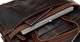 Torba Badura 14" (LAP-2680-B-COM) 8