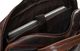Torba Badura 14" (LAP-2680-B-COM) 9
