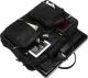 Torba Badura 15" (B-LAP-31702-NDM-6581) 4