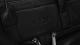 Torba Badura 15" (B-LAP-31702-NDM-6581) 6